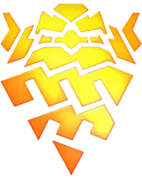 This is the Deep Dive logo.